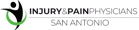San Antonio Pain and Injury Doctors