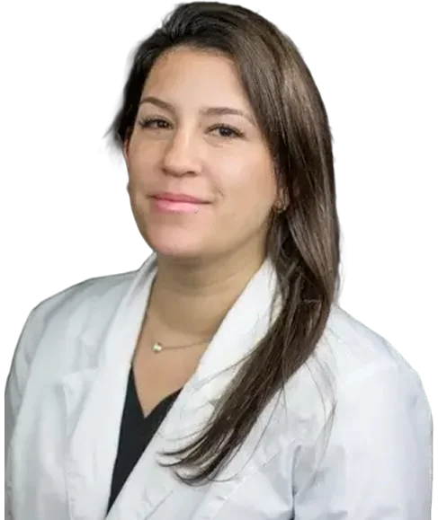 Alexis Jimenez Davila