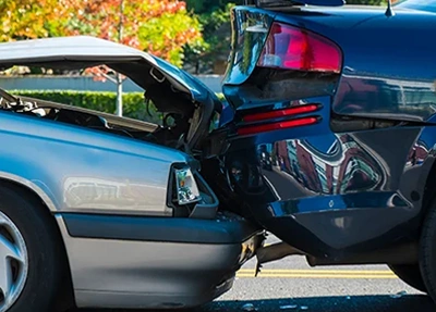 Automobile Accidents