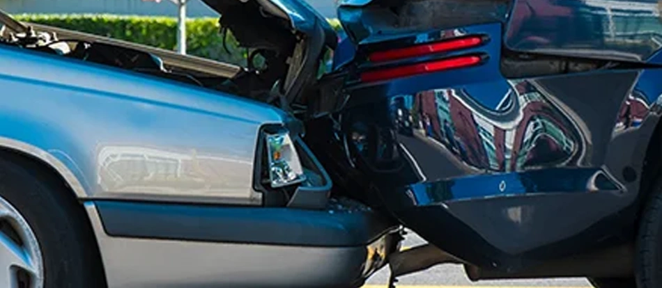 Automobile Accidents