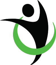 Specializing in accident-related injuries