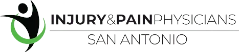 Injury And Pain Physicians of San Antonio