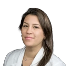 Alexis Jimenez-Davila FNP-BC