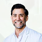 Brian Blick thumbnail.