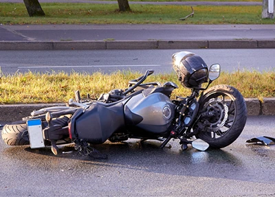 Motorcycle Accidents