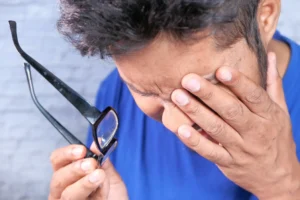 San Antonio Concussions and Head Injuries Doctor