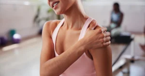 San Antonio Nerve Block Treatment