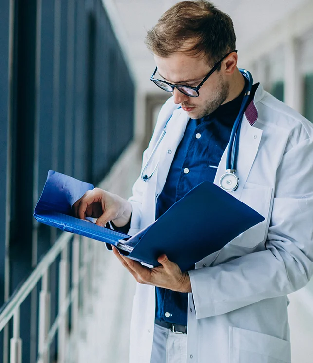 Injury-accident-type-img