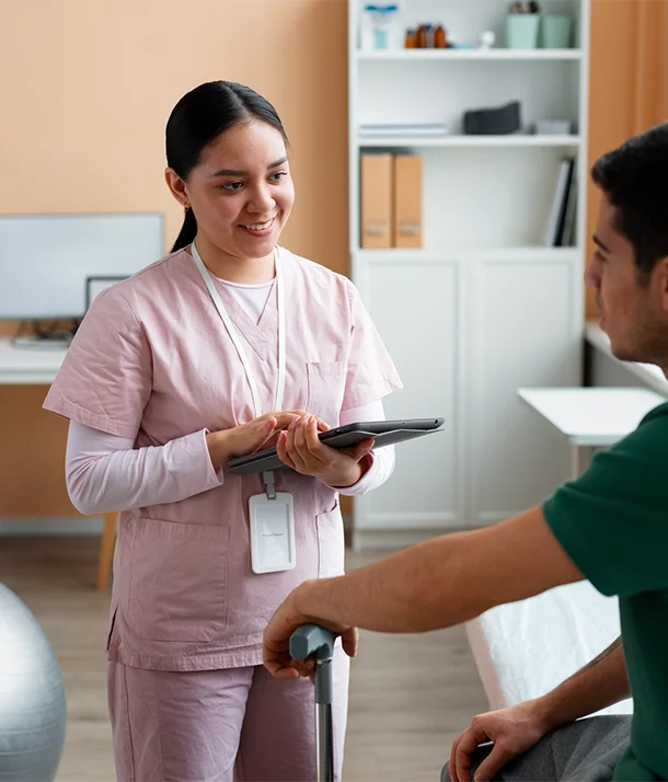 Injury-physical-therapy-img