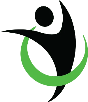 insurance-cmn-blk-img