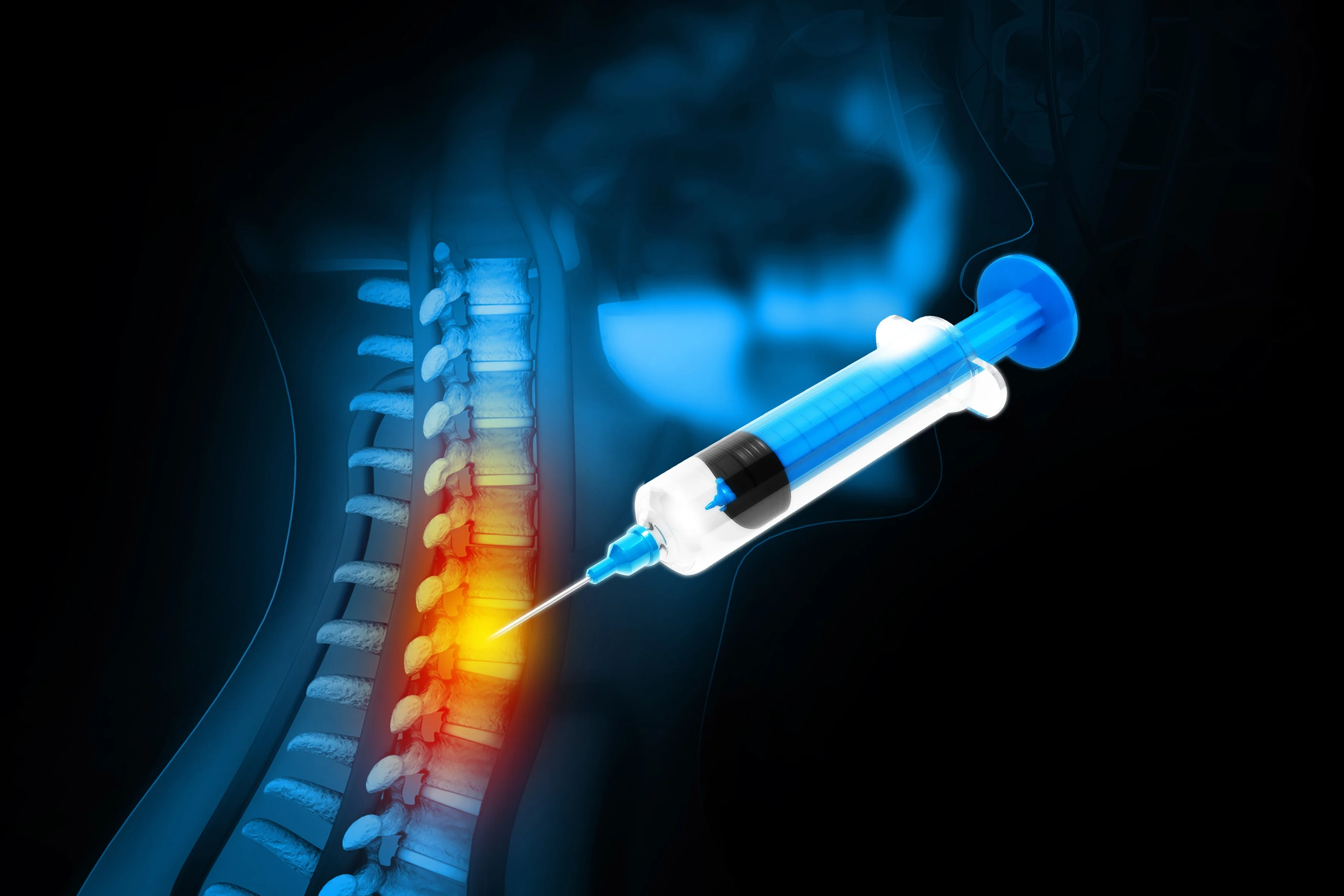 injury-physicians-antonio-img