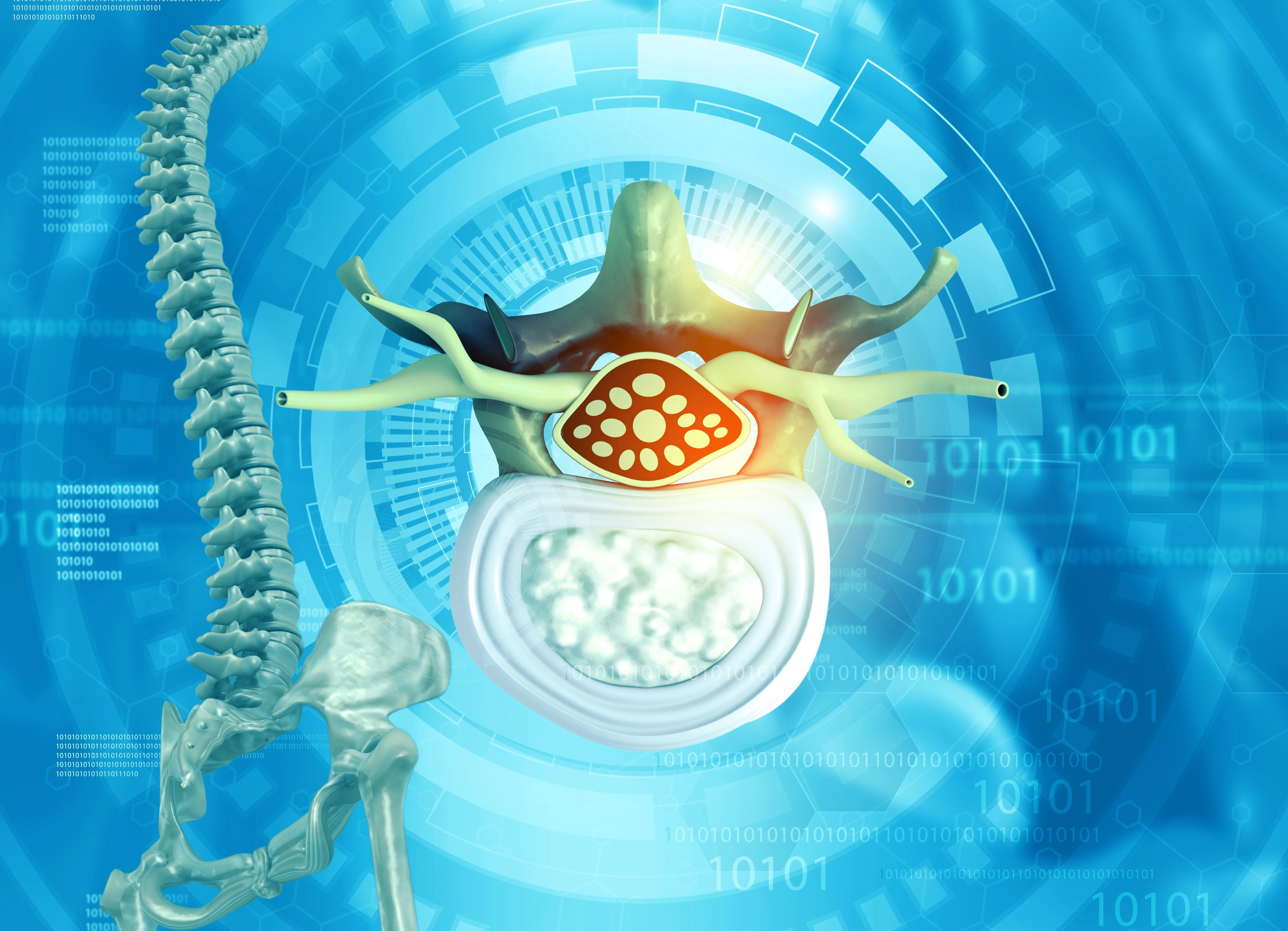 provider-matters-img