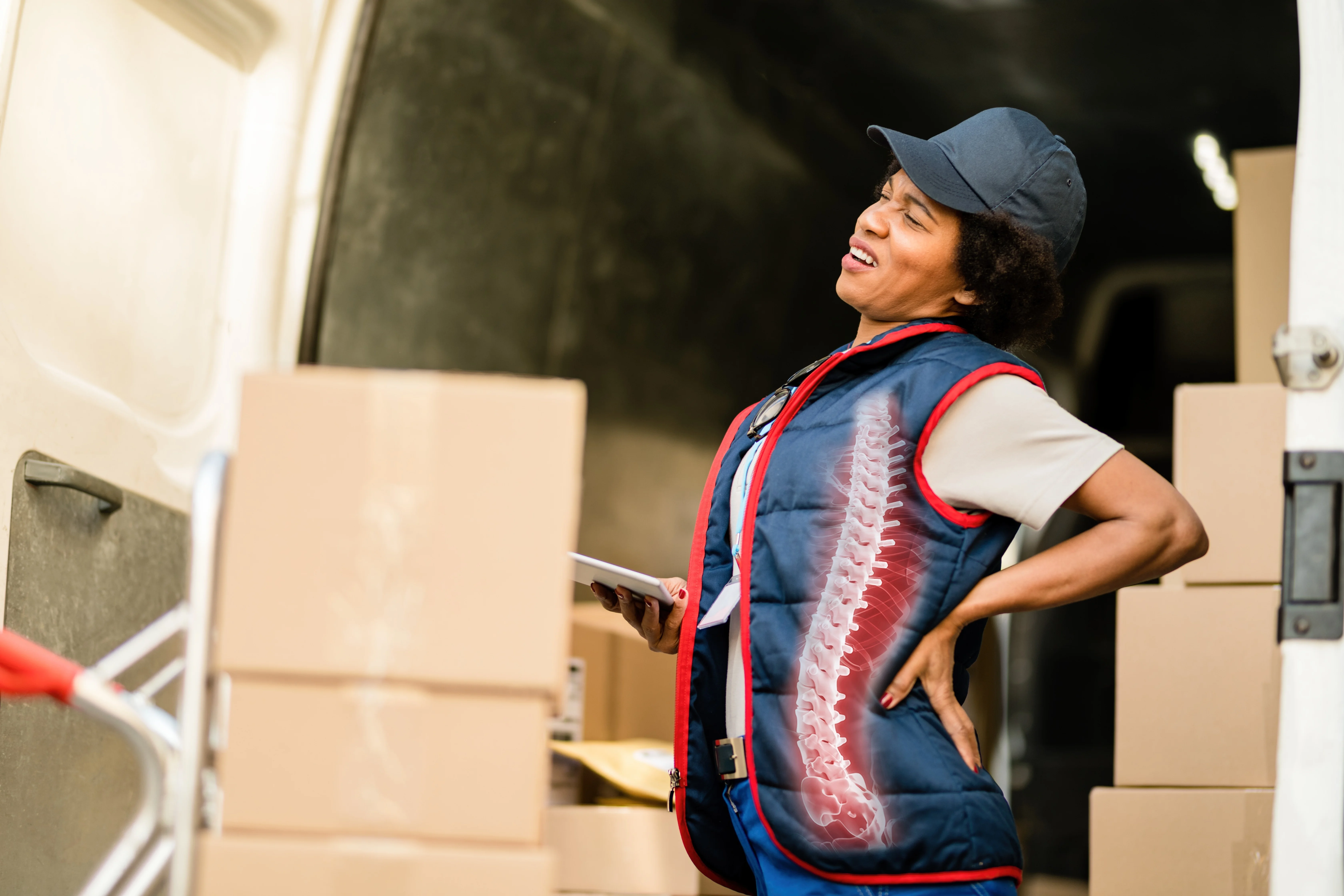 treated-discseel-img