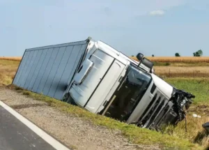 San Antonio 18 Wheeler Accident Doctor